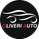 Logo Oliveri Auto Srl